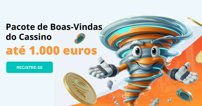 spininio