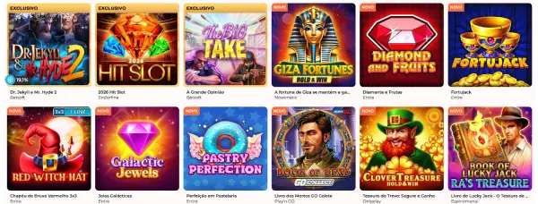 spininio casino